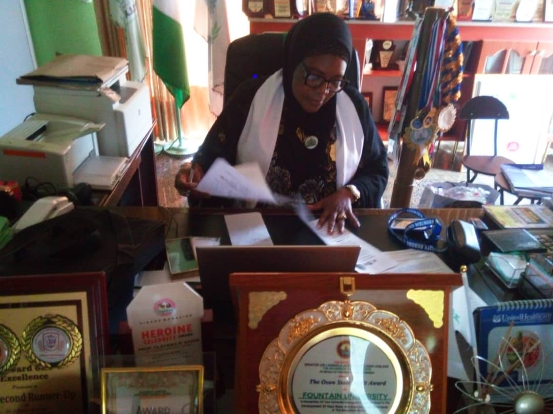 World Encyclopidia (1)