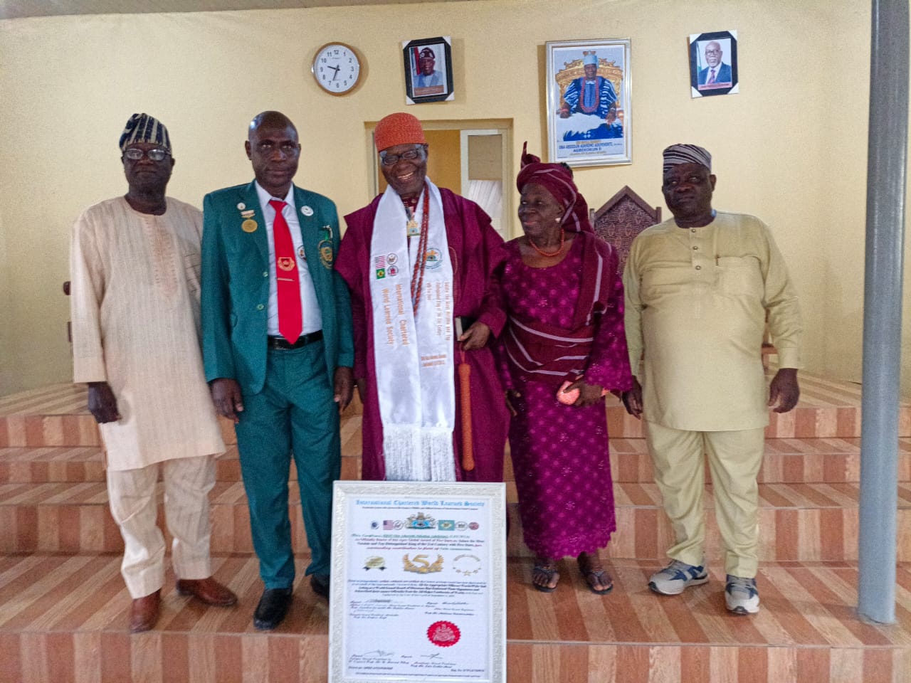 World Encyclopidia (13)