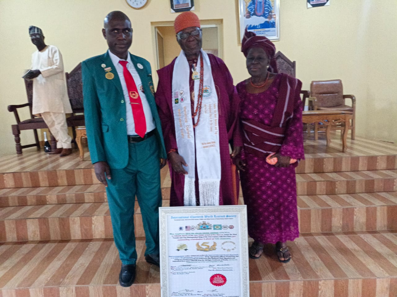 World Encyclopidia (14)