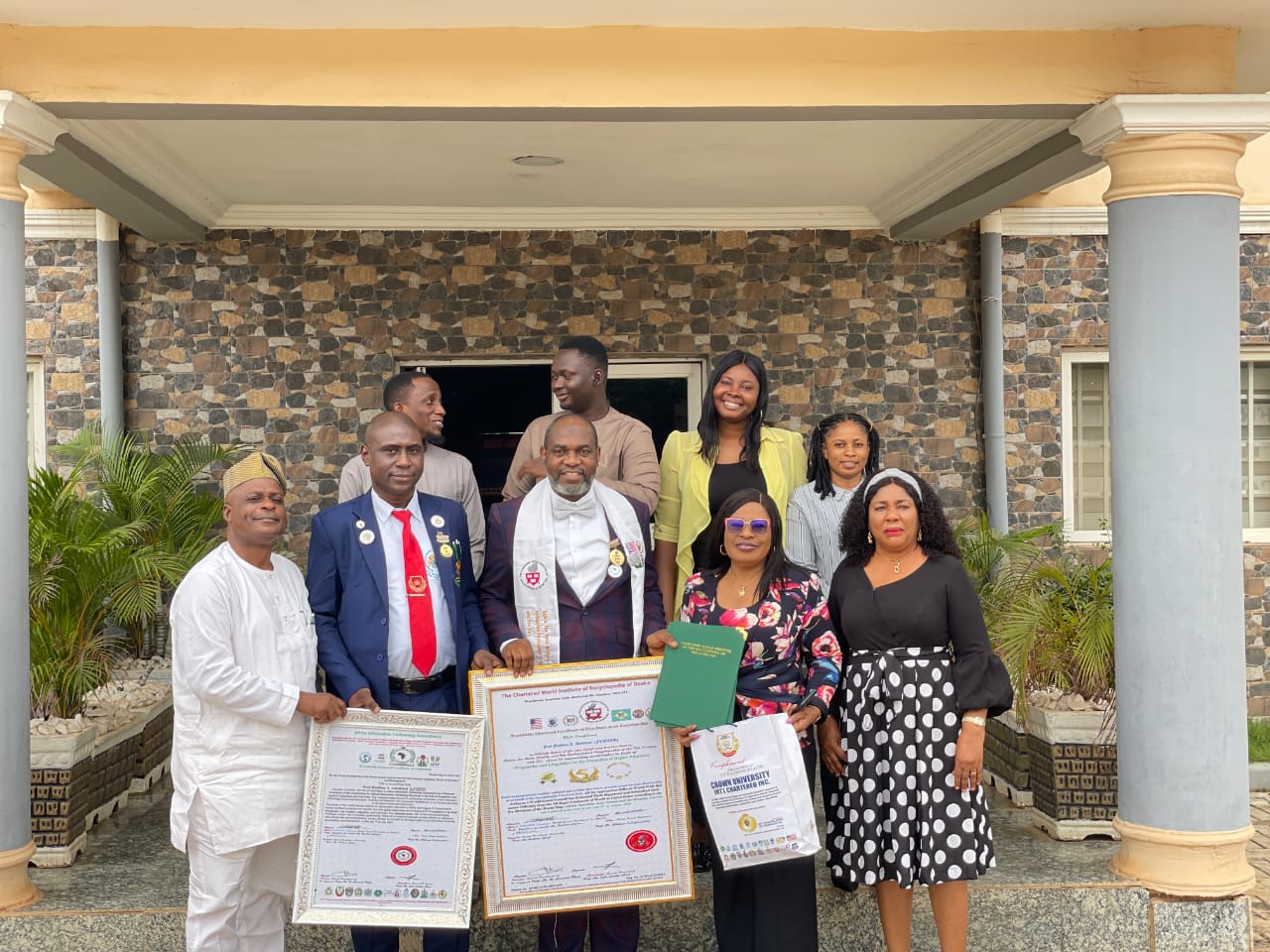 World Encyclopidia (16)