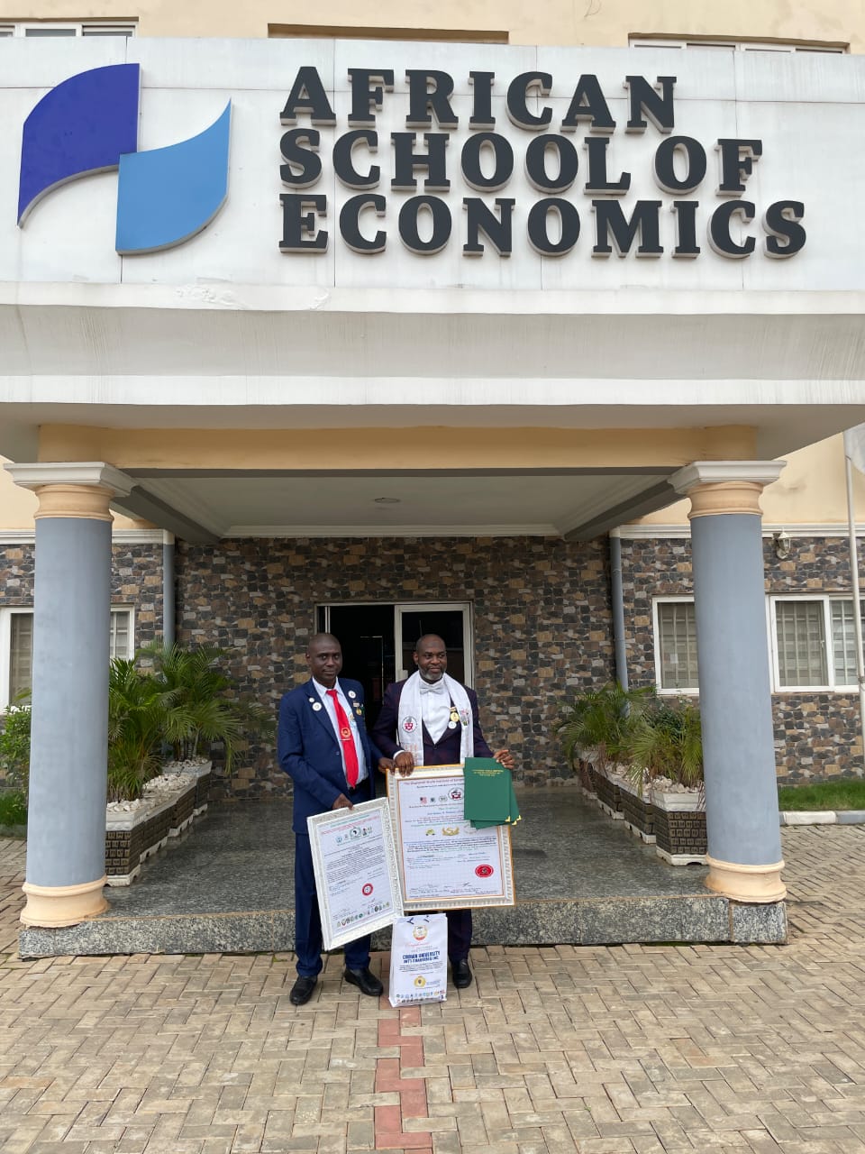 World Encyclopidia (19)