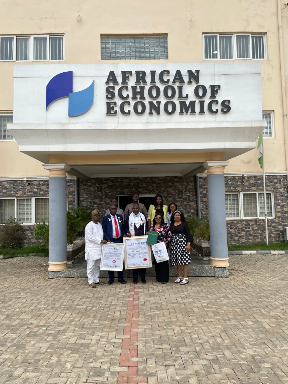 World Encyclopidia (20)