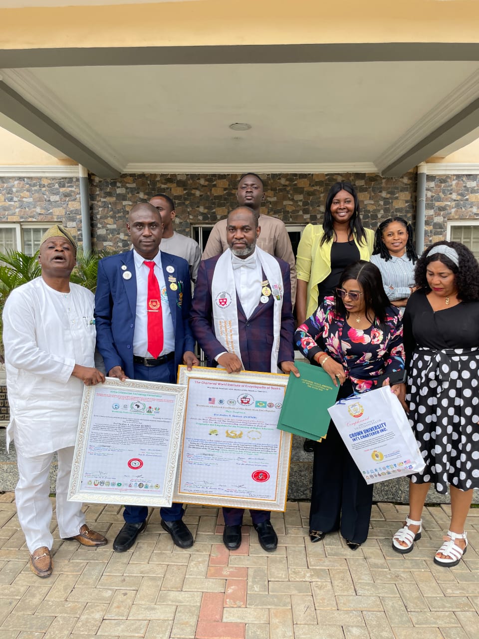 World Encyclopidia (21)