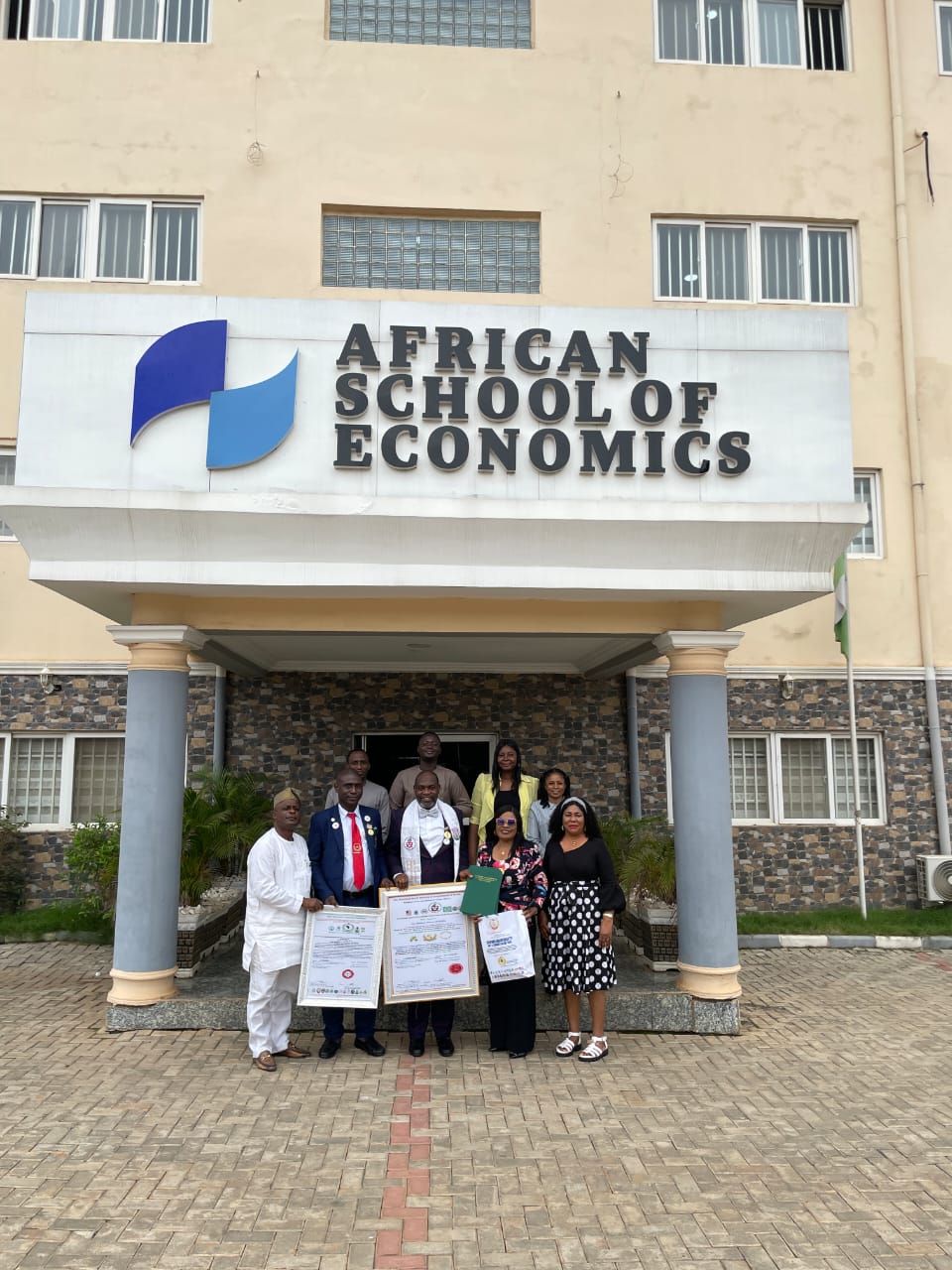 World Encyclopidia (22)