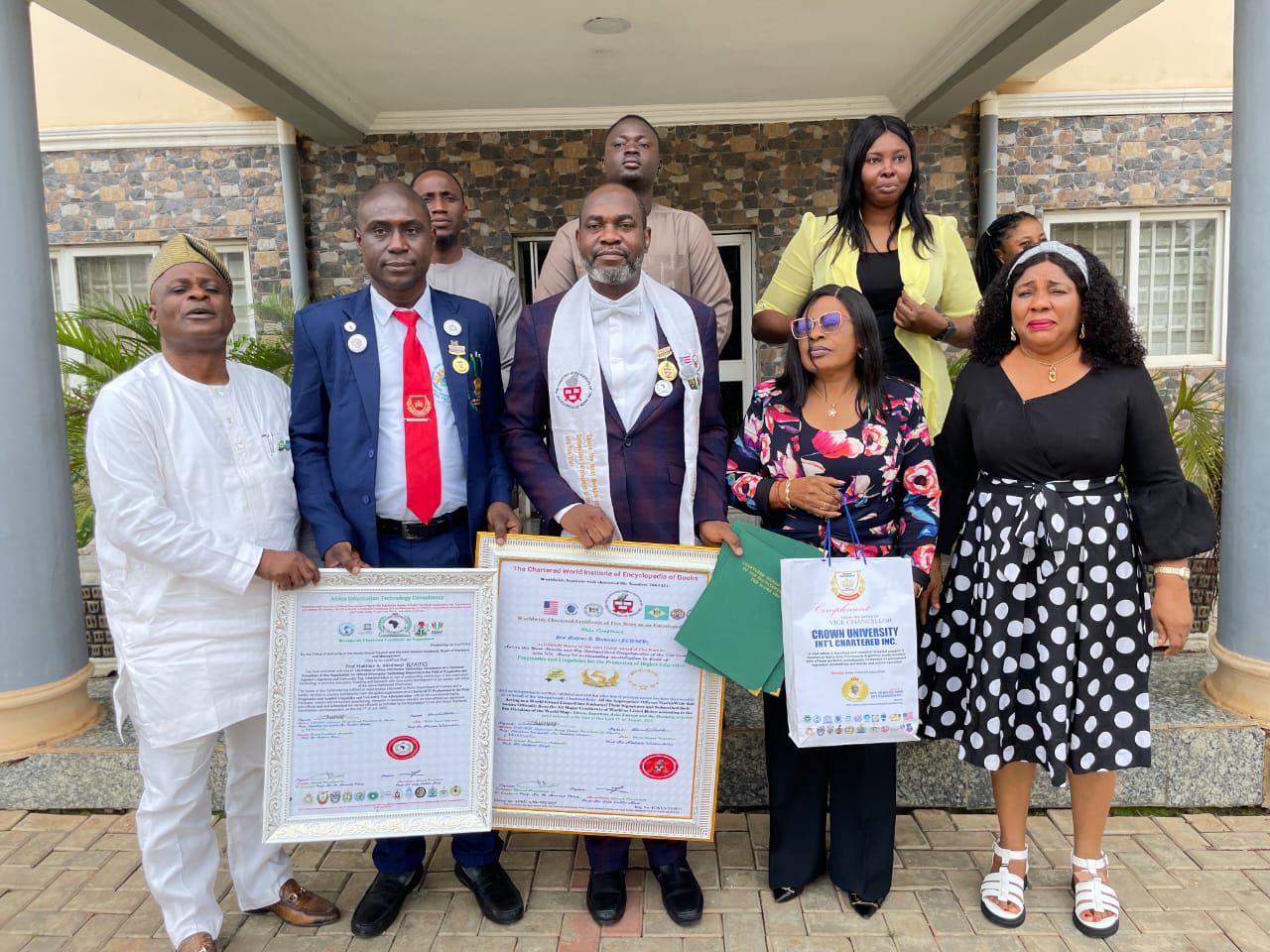 World Encyclopidia (23)