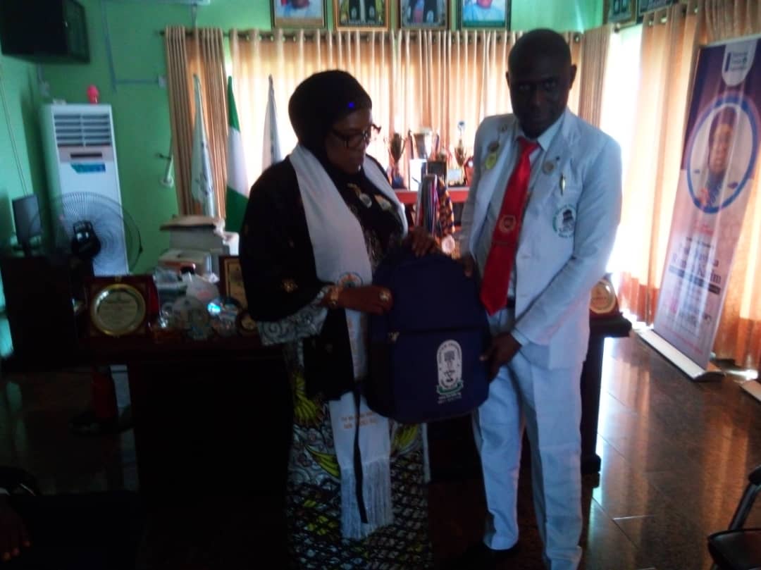 World Encyclopidia (3)