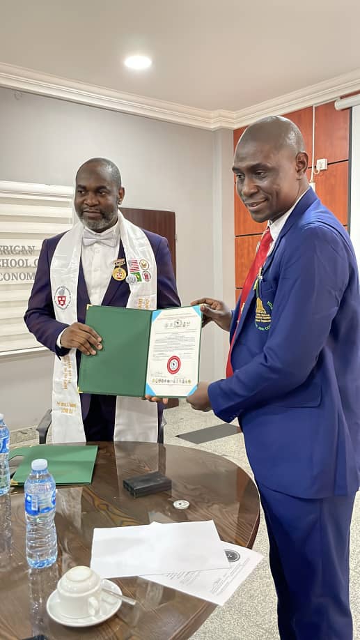 World Encyclopidia (32)