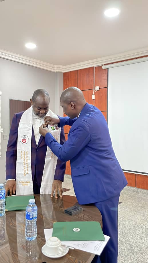 World Encyclopidia (35)