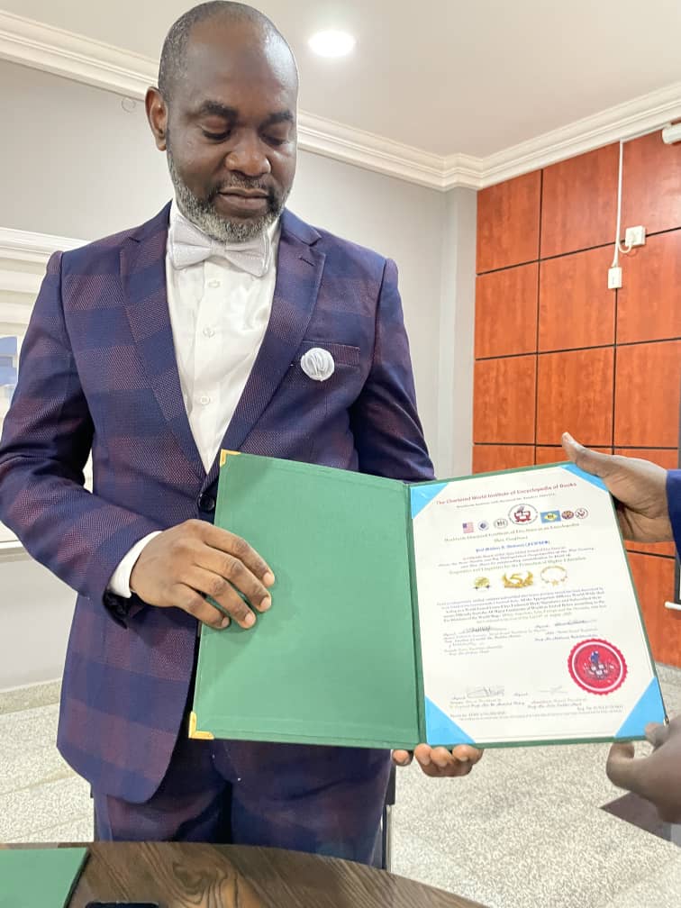 World Encyclopidia (37)