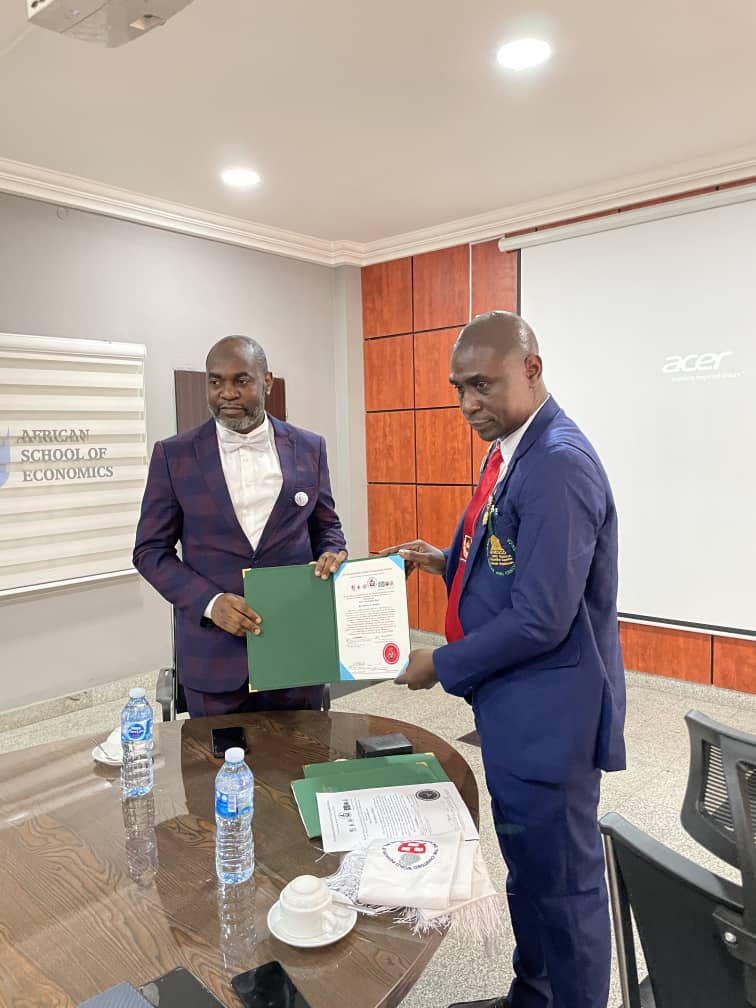 World Encyclopidia (42)