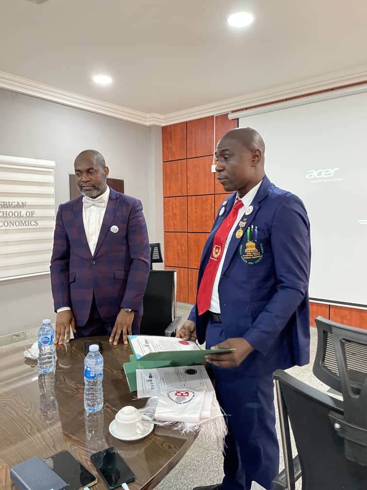 World Encyclopidia (46)